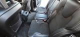 Volvo XC90 D5 AWD Geartronic R-Design R-Design - Volvo XC90 Gebrauchtwagen in Bielefeld