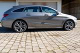 Mercedes-Benz CLA 220 Shooting Brake CLA 220 d DCT Shoot. ... - gebrauchte Mercedes-Benz CLA 220 Shooting Brake aus dem Jahr 2017