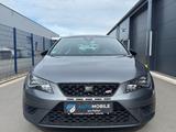Seat Leon Cupra 2.0TSI*280PS*NUR94TKM*AUTOMATIK*NAVI - Seat Gebrauchtwagen in Münster