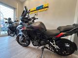 Benelli BENELLI TRK 502 - COME NUOVA - BENELLI MOTORRAD
