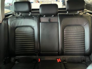 Volkswagen Passat Variant Highline BMTStart-Stopp *AHK*SHZ