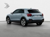 Audi Q2 - Vorschau Bild 2