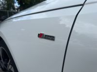 Audi A4 - Vorschau Bild 23