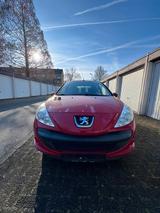 Peugeot 206+ 1.1 L Benziner TÜV 5/27 - Peugeot 206 in Hamm