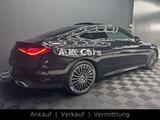 Mercedes-Benz CLE Coupe 4M. AMG LINE PREMIUM|PANO|BURMESTER| - Mercedes-Benz CLE 300 aus 2023