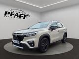 Suzuki S-Cross 1.4 COMFORT+ 4x4 ALLGRIP | X-ITE - Suzuki Neuwagen