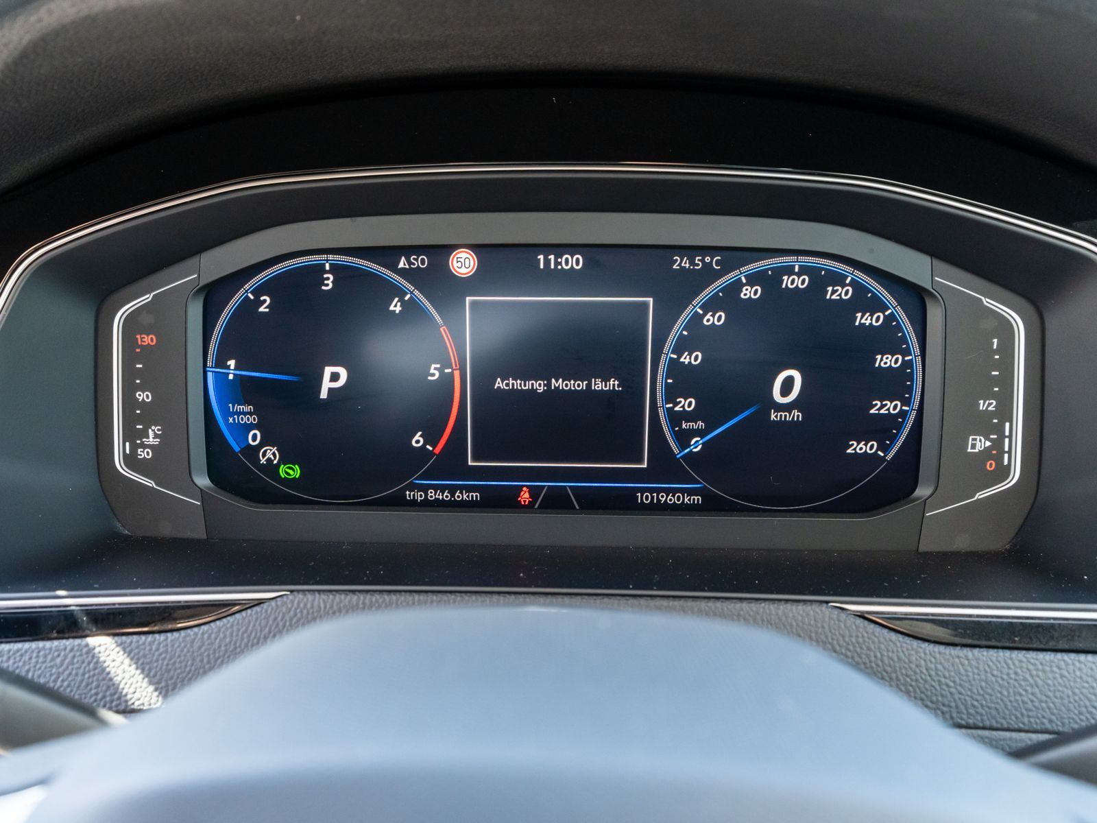 Volkswagen Passat Variant - Bild 17