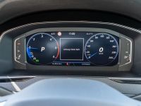 Volkswagen Passat Variant - Vorschau Bild 17
