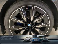BMW i7 - Vorschau Bild 15