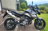 KTM 990 SMT Supermoto Touring - Offers matching your search criteria