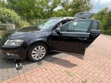 Volkswagen Passat 2.0 TDI DSG Trendline BlueMotion Tech... - Volkswagen Passat: Trendline Bluemotion