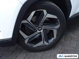 Hyundai Tucson Prime Mild-Hybrid 2WD ACC/ PDCv+h/ - Hyundai TUCSON in Bielefeld