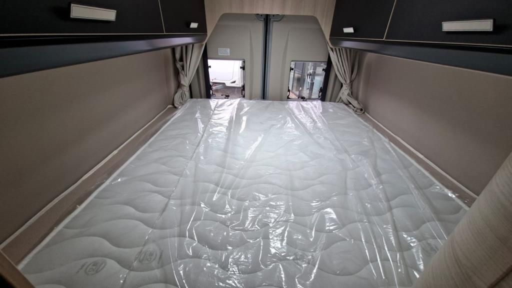 Autohaus Zimpel & Franke -  Challenger V210 Sport 2026er +ArcticPaket+Solar - Bild 13 Autohaus Zimpel & Franke -  Challenger V210 Sport 2026er +ArcticPaket+Solar - Bild 13