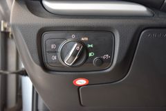 AUDI A3 1.2 TFSI attraction~Xenon~DSP~Klima~SHZ