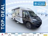 Knaus Sky TI 650 MEG *IC-Line Sondermodell 2026* - Knaus Sky TI 650 MEG