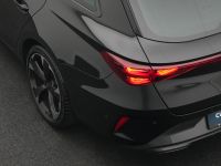 Cupra Leon - Vorschau Bild 19