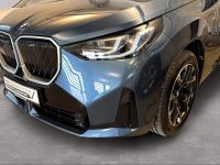 BMW X3 - Vorschau Bild 12