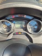 Piaggio  MP3 500 HPE - Offers matching your search criteria