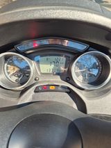 Piaggio  MP3 500 HPE - Offers matching your search criteria