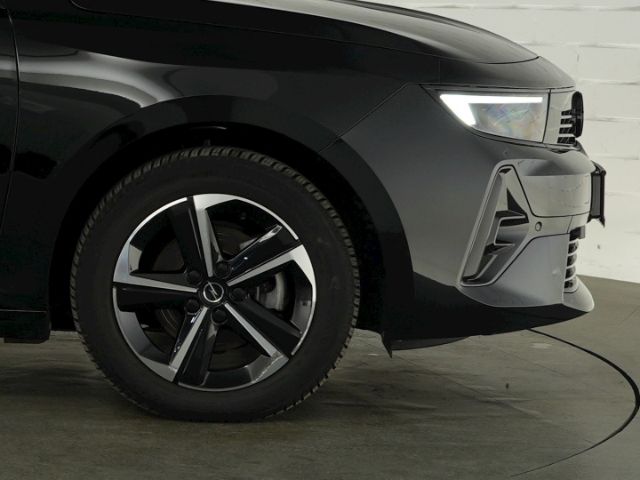 Astra L LIM GS+AHK+LED+360 GRAD KAMERA+SITZ-/LEN