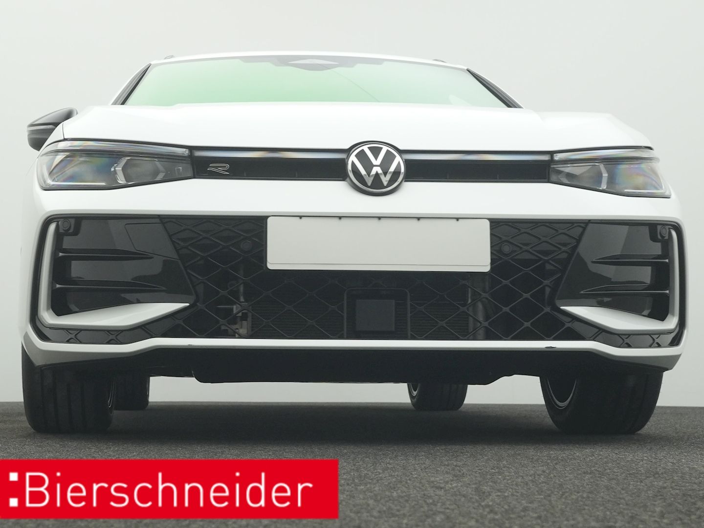 Volkswagen Passat - Bild 31