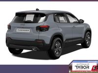 Jeep Avenger - Vorschau Bild 4