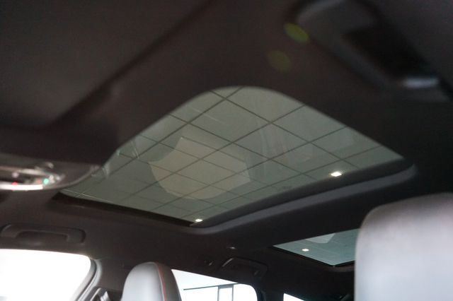 Audi RS6 performance | HuD | Pano | Carbon | B&O