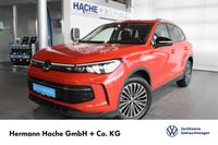 Volkswagen Tiguan - Vorschau Bild 1