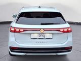 Volkswagen Passat Elegance 2,0 l TDI SCR  (15 - Volkswagen Passat mit Diesel-Antrieb: Weiß, Kombi