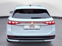 Volkswagen Passat - Vorschau Bild 5