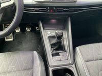 Volkswagen Golf - Vorschau Bild 20