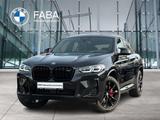BMW X4 M40i Head-Up HK HiFi DAB WLAN Pano.Dach - BMW X4 M40 aus 2022