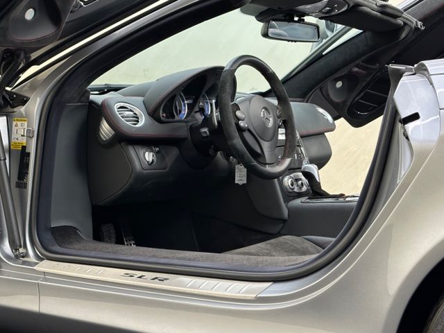 R.W. Exclusive Cars