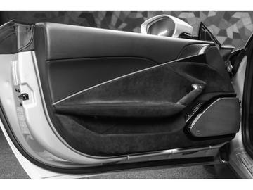 صورة مصغرة 23 لـ 2021 Ferrari ROMA