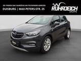Opel Mokka X ON Start Stop 1.4 Turbo +NAVI+CARPLAY+SH - Opel Mokka X in Essen
