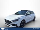Hyundai i30 N Line X 2WD, 1.6 T-GDI 150PS, 2WD, Navi, Ap - Hyundai i30 Neuwagen in Bonn