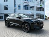 Audi Q3 Sportback S-LINE quattro+AHK+PANO+SONOS - Audi Q3: Alcantara, Head-Up Display