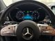 GLC 300 4Matic EQ Autom. LED Leder AMG