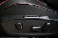 Volkswagen ID.7 Tourer GTX 4Motion AHK WäPump HKardon 360°