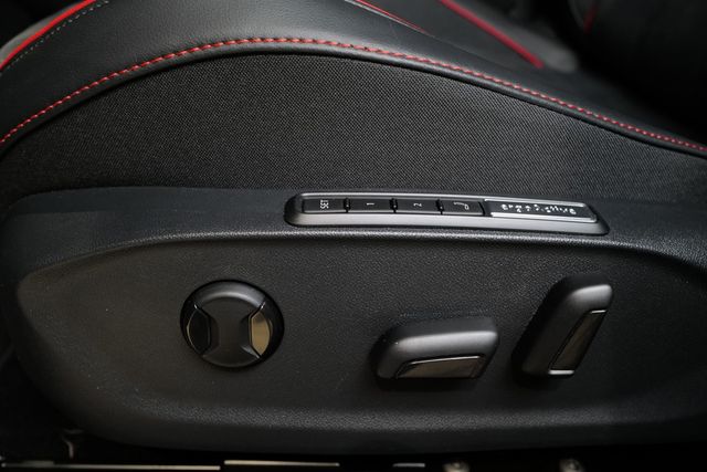 Volkswagen ID.7 Tourer GTX 4Motion AHK WäPump HKardon 360°