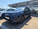 Citroën C5 Aircross 145 Hybrid YOU*LED*DAB* - Citroën C5 Aircross: You