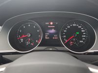 Volkswagen Passat Variant - Vorschau Bild 20