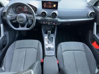 Audi Q2 - Vorschau Bild 9