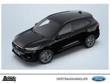 Ford Kuga 2.5 Duratec PHEV ST-LINE AUTOMATIK GJR - Ford Kuga Neuwagen in Essen