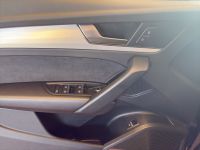 Audi Q5 - Vorschau Bild 14