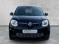 Renault Twingo - Vorschau Bild 8