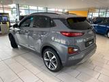 Hyundai Kona 1.6 CRDI STYLE DCT NAVI/LED/KAMERA/SPORT/SH - Hyundai: Sport