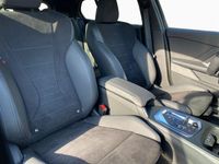 BMW M135 - Vorschau Bild 12