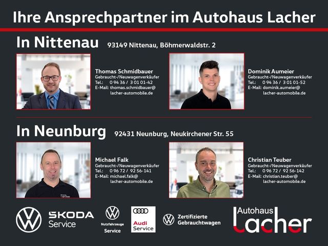e-tron Sportback S line 50 Quattro