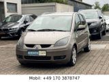 Mitsubishi Colt CZ3 Lim. 5-trg. 1.3 Motion Plus*Aut.*AHK* - Mitsubishi Colt: Cz1